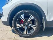 Chery Tiggo 4 Pro I Стерлитамак  - изображение 32