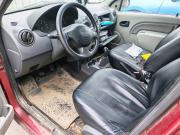 Renault Logan I Санкт-Петербург  - изображение 13
