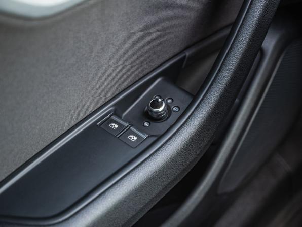 Audi A5 II (F5) с пробегом 2018 года, цена 2 800 000 рублей, 84243 км, купе, Автокод Объявления