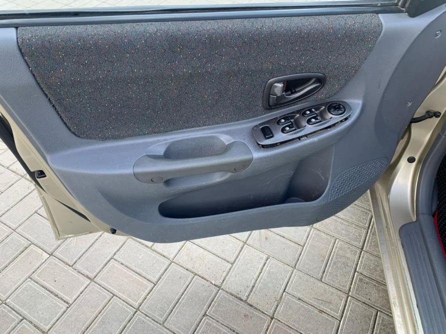 Hyundai Accent II Астрахань  - изображение 19