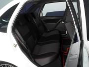 Lada (ВАЗ) Granta I Минеральные Воды  - изображение 22