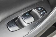 Nissan Teana III (L33) Барнаул  - изображение 45