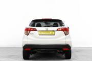 Honda Vezel I Барнаул  - изображение 32