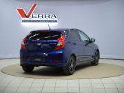 Hyundai Solaris I Рестайлинг Уфа  - изображение 21