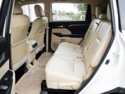 Toyota Highlander III (XU50) Ставрополь  - изображение 39