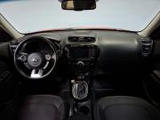 Kia Soul II Рестайлинг Москва  - изображение 39