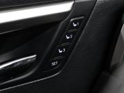 Lexus RX IV Рестайлинг Химки  - изображение 34