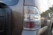 Mitsubishi Pajero IV Нижний Новгород  - изображение 41