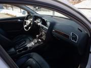 Audi A4 IV (B8) Рестайлинг Иваново  - изображение 55