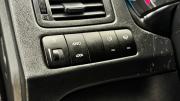 Hyundai Tucson I Киров  - изображение 29