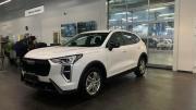 Haval Jolion I Рестайлинг 2 Сергиев Посад  - изображение 12