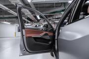 BMW X5 IV (G05/G18) Рестайлинг Москва  - изображение 58