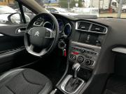 Citroen C4 II Рестайлинг Уфа  - изображение 22