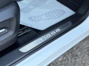 Chery Tiggo 8 Pro I Краснодар  - изображение 81
