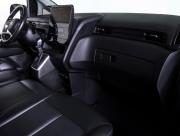Hyundai Staria I Москва  - изображение 35