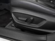 Toyota Corolla XI (E160 E170 E180) Москва  - изображение 47