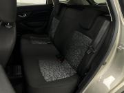 Lada (ВАЗ) XRAY I Казань  - изображение 34