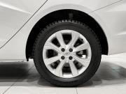 Lada (ВАЗ) Vesta I Рестайлинг (NG) Казань  - изображение 44