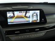 Chery Tiggo 8 Pro Max I Рестайлинг Москва  - изображение 43