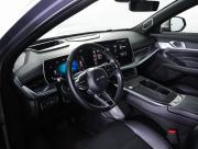 Haval F7 II Москва  - изображение 47