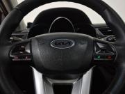 Kia Rio III Альметьевск  - изображение 50
