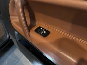 Volkswagen Touareg I Чебоксары  - изображение 63