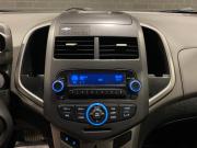 Chevrolet Aveo II Челябинск  - изображение 32