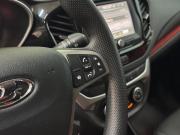 Lada (ВАЗ) Vesta I Набережные Челны  - изображение 40