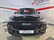 Haval F7 II Воронеж  - изображение 25
