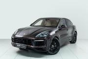 Porsche Cayenne III Казань  - изображение 13