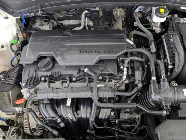Kia Sportage V с пробегом 2022 года, цена 3 200 000 рублей, 51163 км, внедорожник, Автокод Объявления