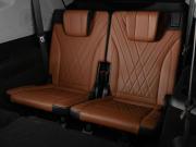 Chery Tiggo 8 Pro Max I Ростов-на-Дону  - изображение 38