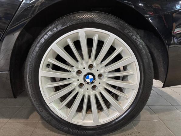 BMW 3 серии VI (F3x) с пробегом 2014 года, цена 1 349 000 рублей, 209000 км, лифтбек, Автокод Объявления