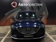 Mazda CX-9 II Ставрополь  - изображение 19