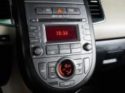 Kia Soul I Рестайлинг Воронеж  - изображение 35