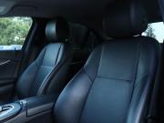 Mercedes-Benz E-Класс V (W213 S213 C238) Москва  - изображение 42