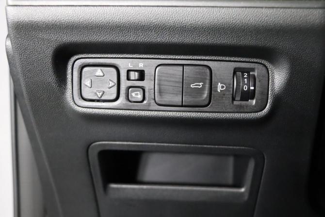 Changan CS55 Plus II с пробегом 2023 года, цена 2 199 990 рублей, 35866 км, внедорожник, Автокод Объявления