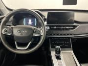 Chery Tiggo 4 Pro I Санкт-Петербург  - изображение 31
