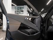 BMW X3 IV (G45/G48) Москва  - изображение 49