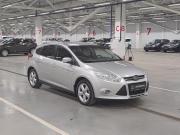 Ford Focus III Казань  - изображение 25