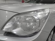 Chevrolet Cobalt II Казань  - изображение 43