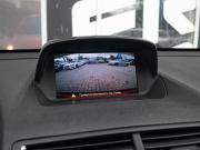 Opel Mokka I Краснодар  - изображение 29