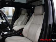 Land Rover Range Rover IV Москва  - изображение 43