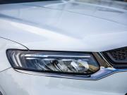 Geely Tugella I Рестайлинг Волгоград  - изображение 51