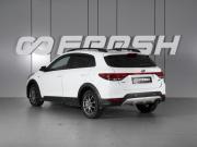 Kia Rio IV Минеральные Воды  - изображение 19