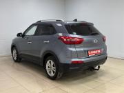 Hyundai Creta I Альметьевск  - изображение 34