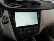 Nissan X-Trail III Рестайлинг Москва  - изображение 50