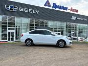 Lada (ВАЗ) Vesta I Набережные Челны  - изображение 30