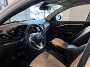Lada (ВАЗ) Vesta I Чебоксары  - изображение 59