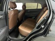 Hyundai Creta I Рестайлинг Пермь  - изображение 39